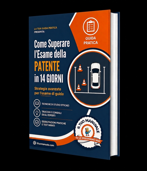 Dopo la Teoria: Supera anche il Pratico (eBook)