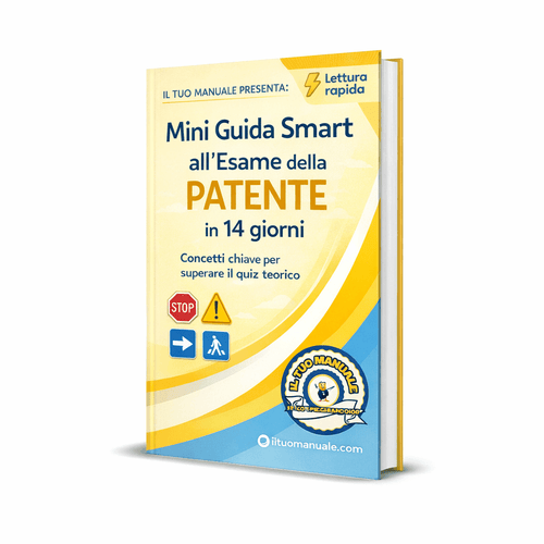 I 30 Errori che Bocciano di Più e Come Evitarli (eBook)